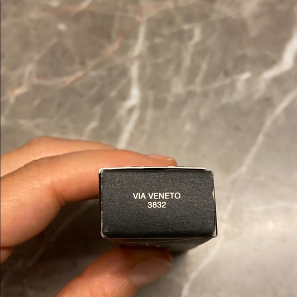 NARS Cosmetics Via Veneto Eyeliner - Picture 2 of 4